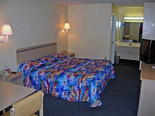 6-issaquah, Wa - Seattle - East 2*